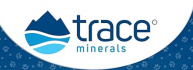 Trace Minerals